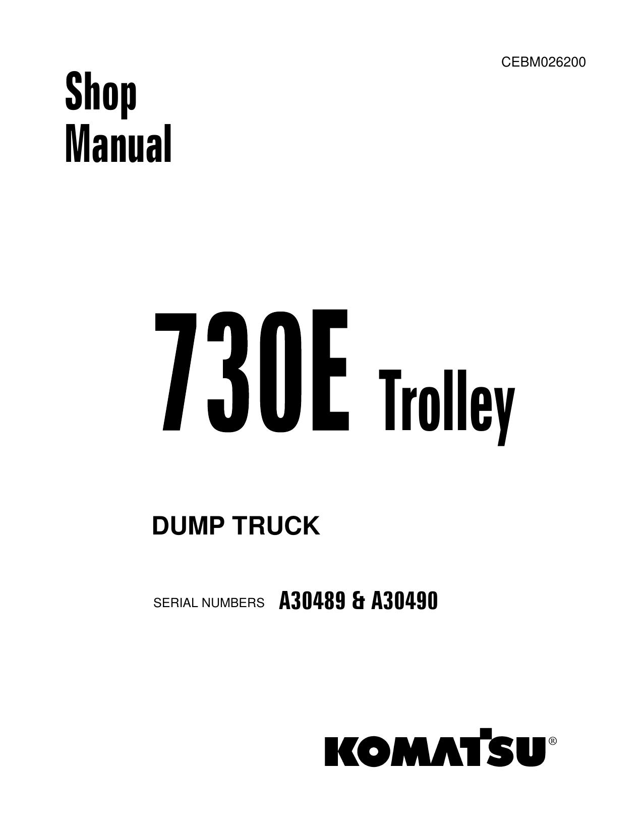 730E Shop Manual (9)